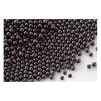 新東工業(株) スチールショット SB-17(25KG) 1個（直送品）