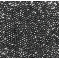 新東工業(株) スチールショット SB-6(25KG) 1個（直送品）