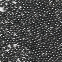 新東工業(株) スチールショット SB-8(25KG) 1個（直送品）