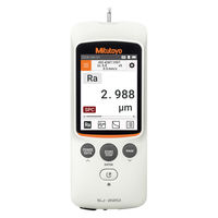 ミツトヨ サーフテスト標準駆動 SJ-220/0.75MN 178-741-11 1個（直送品）