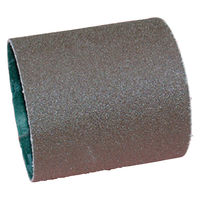 柳瀬 ユニコーンA ST100S-CA12 #400 1セット(1個×10)（直送品）