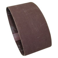 柳瀬 ユニコーンA(ストレート80) ST80CA12 80X50 #400 1セット(1個×10)（直送品）