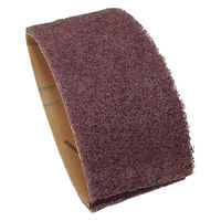 柳瀬 ユニロンコーン(ストレート80) ST80CN11 80X50 #320 1セット(1個×10)（直送品）