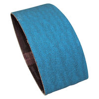 柳瀬 ユニコーンZ(ストレート80) ST80CZ2 80X50 #36 1セット(1個×10)（直送品）