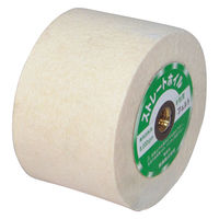 柳瀬 フェルト(ストレート80) ST80F 80X50XM10 1セット(1個×5)（直送品）