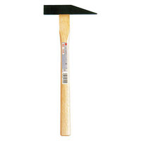 オーエッチ工業 トンカチハンマー T-24 1個（直送品）