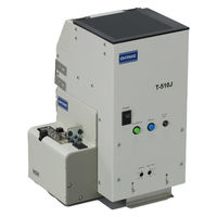 大武・ルート工業 ねじ蔵(ホッパー) T-510J 1個（直送品）