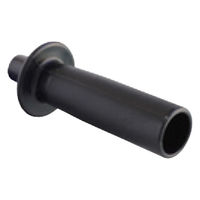 日東工器 ハンドル ASSY TB08265/44752 1個（直送品）