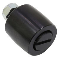 日東工器 アイドルプーリ テツ ASSY TB08387/38964 1個（直送品）