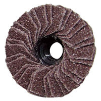 柳瀬 TOPミニディスク TOP30A4 #60 1セット(1個×5)（直送品）