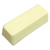 柳瀬 ベルトマジック YGR-1 50X65X175 1個（直送品）