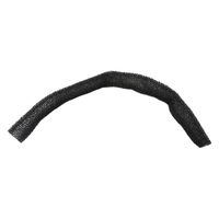 ムラキ マイクログラインダ部品/ゼム エキゾーストマフラ/キョウツウブヒン 1セット(1個×5)（直送品）