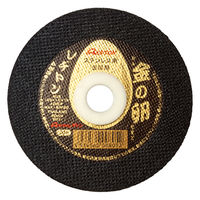 レヂトン 金の卵缶セット キンノタマゴ105X1.0 30マイ+キンノタマゴカン 1セット（直送品）