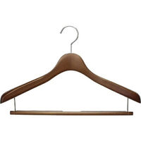 シンコハンガー フォレスタ40W BR 1本（直送品）