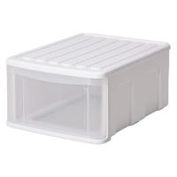 サンコープラスチック シンクセルト B4ーF W 50606 1個（直送品）