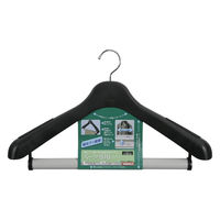 サワフジ エキスパート極太47 EXGBー47 1個（直送品）