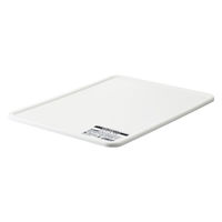 不動技研 シューノ L フタ F2623 1枚（直送品）