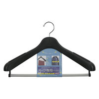 サワフジ サワフジフォーマルリード43クリップ付きBK FL-43 1個（直送品）