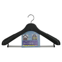 サワフジ フォーマルリード47 FLー47 1個（直送品）