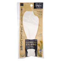 小久保工業所 くっつきにくい立つしゃもじ(大) KK-695 1個（直送品）