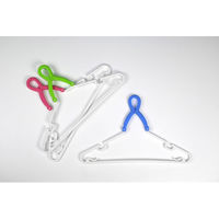 サワフジ TBー39ー3P とばないくん3本組CF TB-39-3P(CF) 1個（直送品）