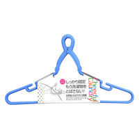 サワフジ とばないくんワイド3本組 TBー46ー3PBL TB-46-3P(BL) 1個（直送品）