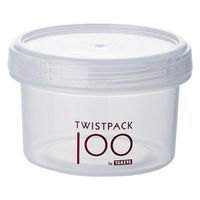 タケヤ化学 ツイストパック3 TX-14B 1個（直送品）