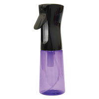 滝川 FMスプレー パープル FM-17B04 1個（直送品）