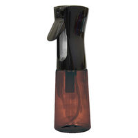 滝川 FMスプレー ブラウン FM-17B05 1個（直送品）