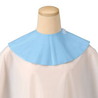 丸福商会 エクセル No.985 ネックエプロン 1個（直送品）