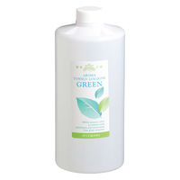 ラモコスインターナショナル JPコロニア アロマタオルコロン グリーン No.8803 1本（直送品）