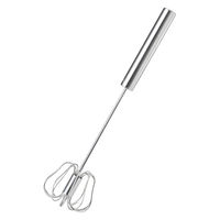 ウィキャン はやらく カラーマゼリーナ WJ-882 1個（直送品）