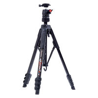 Goocong(グーコン) トラベル三脚 Creator Max 1台 CreatorMax（直送品）