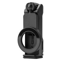 Goocong(グーコン) 3Wayトラベルスマートフォンホルダー S3M 1台（直送品）