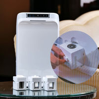 日本バイオテクノファーマ Wellis Air カートリッジ JBPMDA0030 1個（直送品）