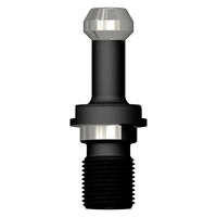 MSTコーポレーション プルスタッド P-299 1個（直送品）