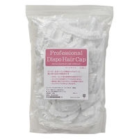 滝川 プロフェッショナル ディスポ ラージサイズ 50枚入り 不明 1袋(50枚入)（直送品）