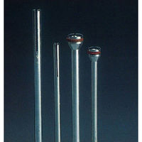 日本精密機械工作 マンドレール 5本 M1301 1箱（直送品）