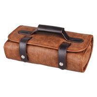 イーグル フォートレス TBGロールツールケース 不明 1個（直送品）