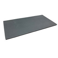 アラオ 疲労軽減マット TYPE2 AR-1509 1枚（直送品）