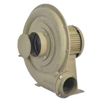 SDG(株) 高効率電動送風機 KSB-H07-R312 1個（直送品）