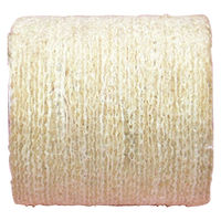 柳瀬 サイザルホイール ST100S-S 1個（直送品）