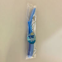 (株)タクト セラポステイック 本体(柄) CS 1個（直送品）