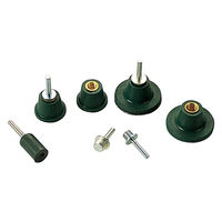 柳瀬 ゴムパッド DRP20 1個（直送品）