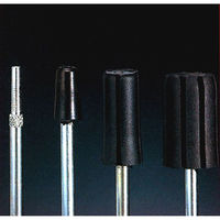 日本精密機械工作 ロール型ラバーホルダー 2本 S3308 1箱（直送品）