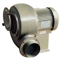 SDG(株) 電動送風機 SB-75-R313 1個（直送品）