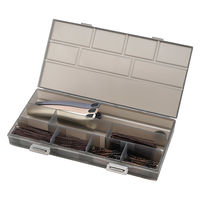 イーグル フォートレス TBG ビューティアクセサリーBOX 不明 1個（直送品）