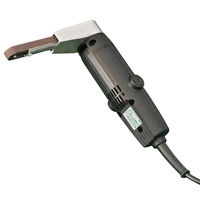 日本精密機械工作 グライディングサンダー L-JB 1式（直送品）