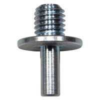 柳瀬 マンドレールB+(プラス) MRB-10A 1個（直送品）