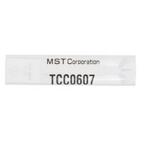 MSTコーポレーション ツールキャップ TCC0607-50 1個（直送品）